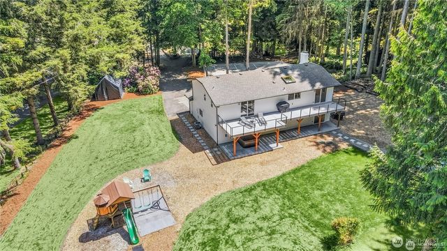 19417 153rd Ave NE, Woodinville, WA 98072