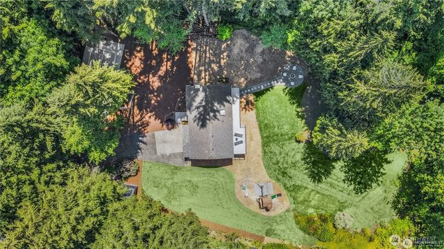 19417 153rd Ave NE, Woodinville, WA 98072