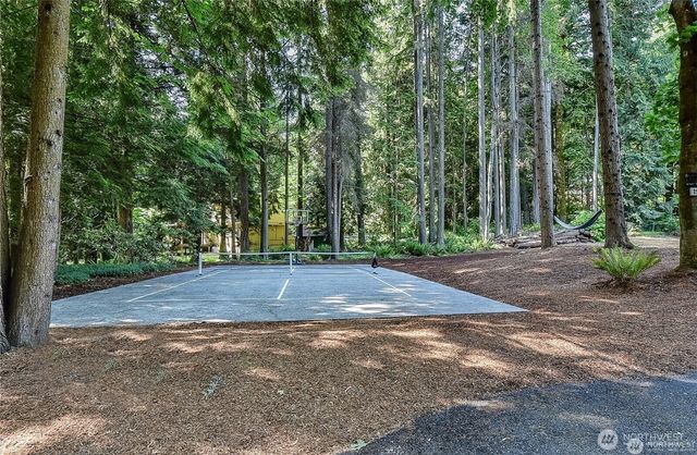 19417 153rd Ave NE, Woodinville, WA 98072