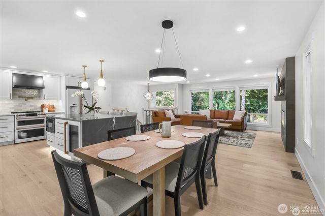 19417 153rd Ave NE, Woodinville, WA 98072