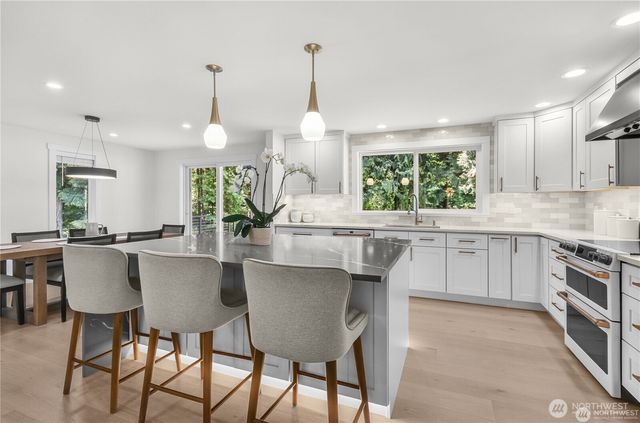 19417 153rd Ave NE, Woodinville, WA 98072