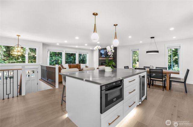 19417 153rd Ave NE, Woodinville, WA 98072