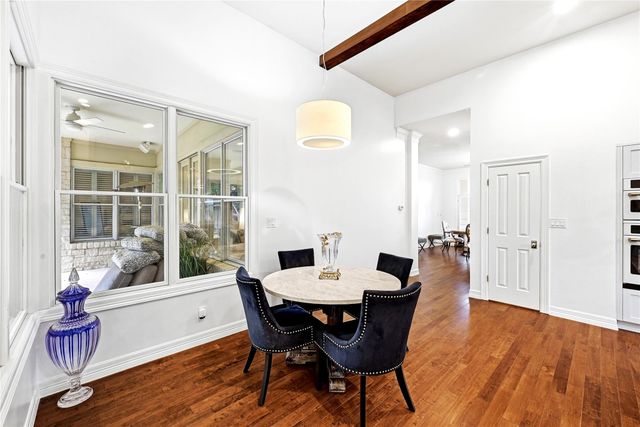 9001 Thickwoods CV, Austin, TX 78735