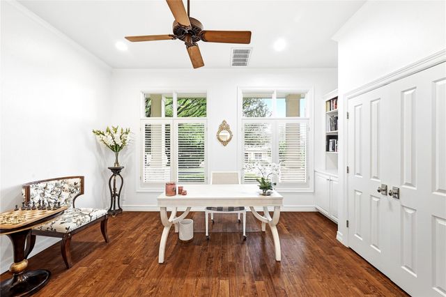 9001 Thickwoods CV, Austin, TX 78735