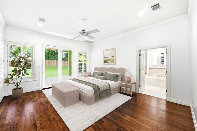 9001 Thickwoods CV, Austin, TX 78735