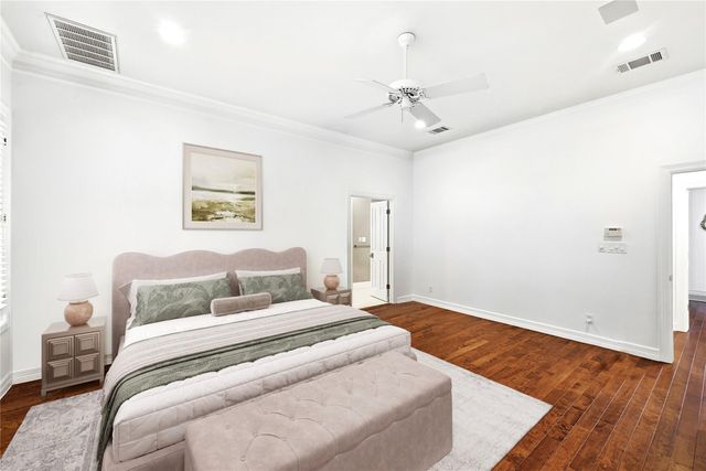 9001 Thickwoods CV, Austin, TX 78735