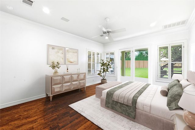 9001 Thickwoods CV, Austin, TX 78735