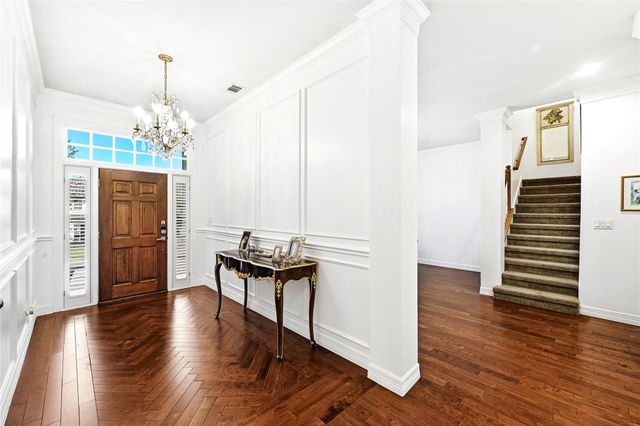 9001 Thickwoods CV, Austin, TX 78735