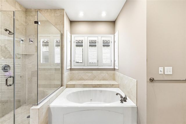 9001 Thickwoods CV, Austin, TX 78735