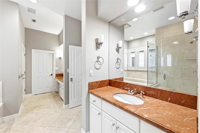 9001 Thickwoods CV, Austin, TX 78735