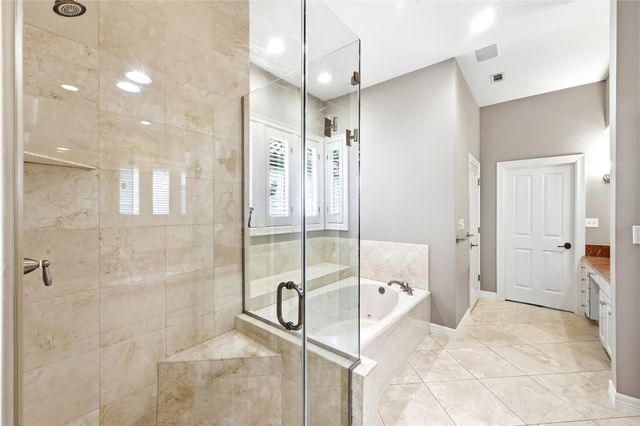 9001 Thickwoods CV, Austin, TX 78735