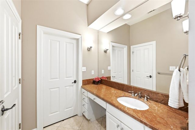 9001 Thickwoods CV, Austin, TX 78735