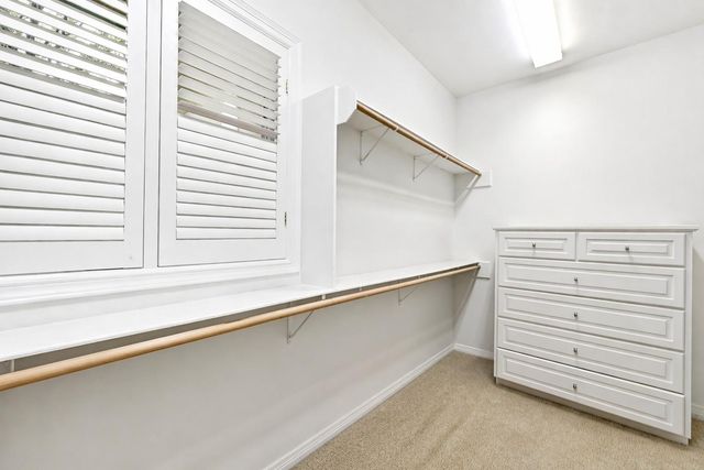 9001 Thickwoods CV, Austin, TX 78735