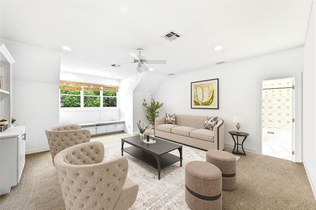 9001 Thickwoods CV, Austin, TX 78735