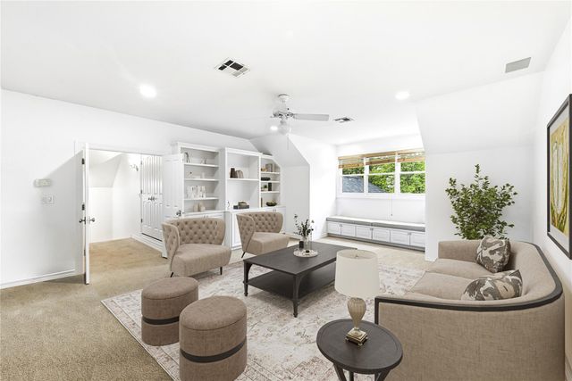 9001 Thickwoods CV, Austin, TX 78735