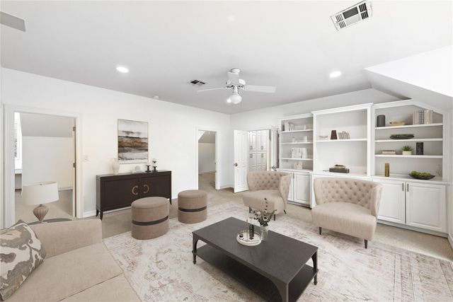 9001 Thickwoods CV, Austin, TX 78735