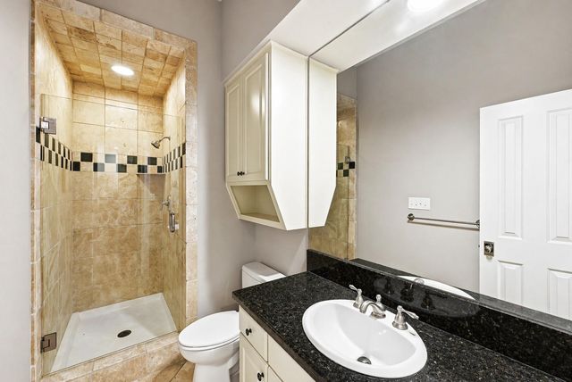 9001 Thickwoods CV, Austin, TX 78735