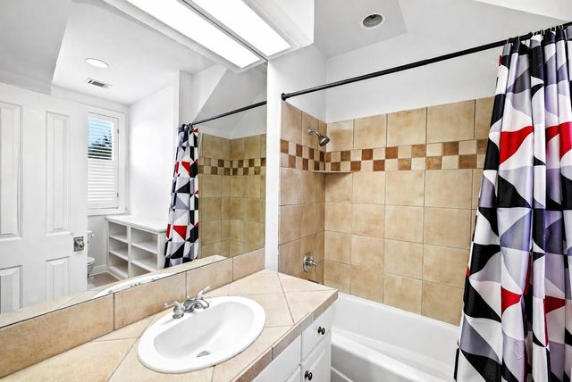 9001 Thickwoods CV, Austin, TX 78735