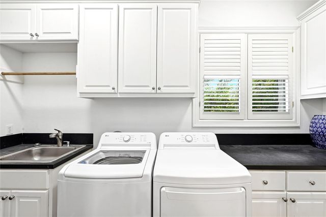 9001 Thickwoods CV, Austin, TX 78735