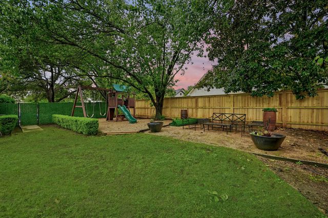 9001 Thickwoods CV, Austin, TX 78735