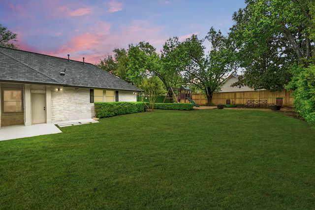 9001 Thickwoods CV, Austin, TX 78735