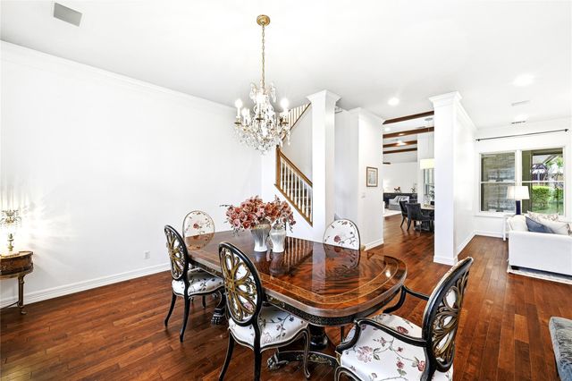 9001 Thickwoods CV, Austin, TX 78735