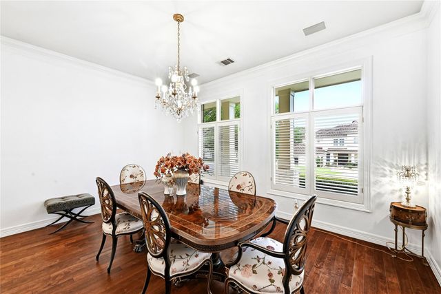 9001 Thickwoods CV, Austin, TX 78735