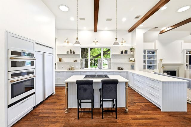 9001 Thickwoods CV, Austin, TX 78735