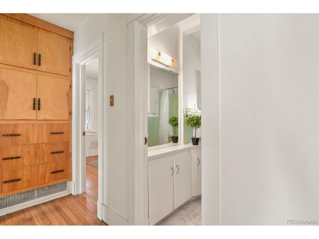 4537 Quitman St, Denver, CO 80212