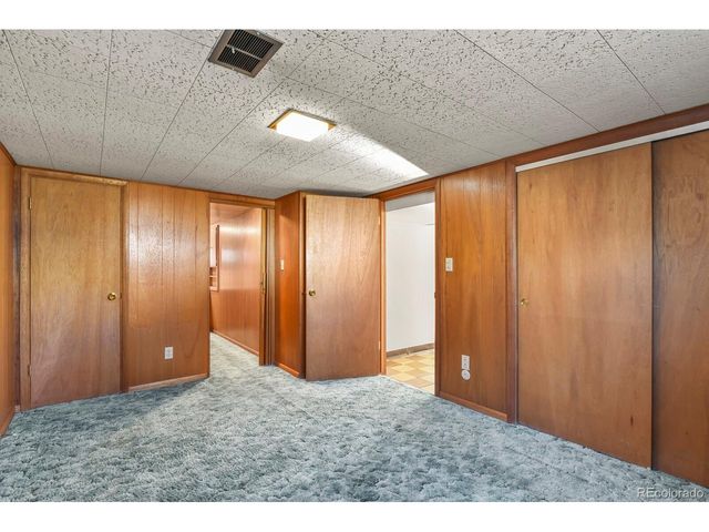 4537 Quitman St, Denver, CO 80212