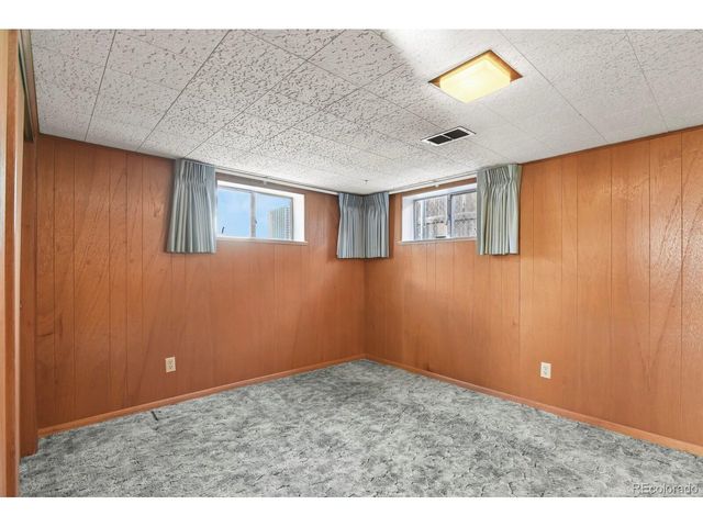 4537 Quitman St, Denver, CO 80212