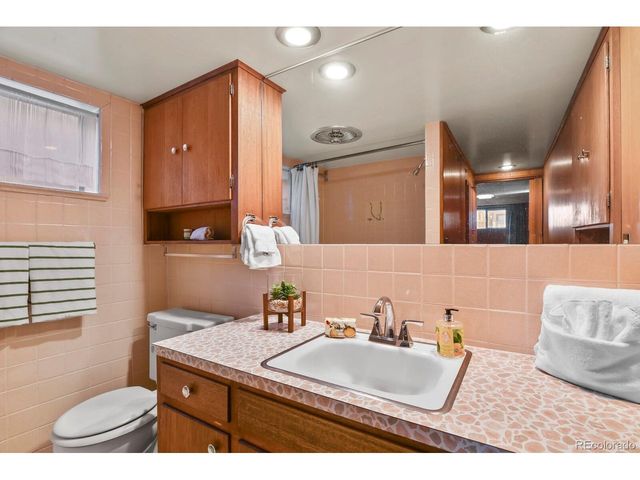 4537 Quitman St, Denver, CO 80212