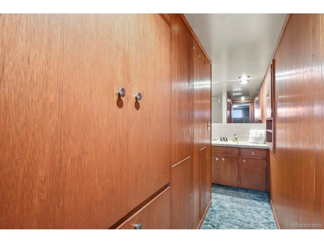 4537 Quitman St, Denver, CO 80212