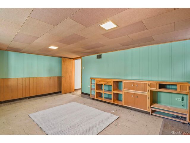 4537 Quitman St, Denver, CO 80212