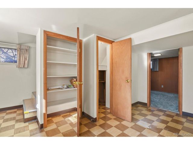 4537 Quitman St, Denver, CO 80212