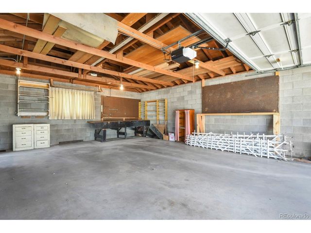 4537 Quitman St, Denver, CO 80212