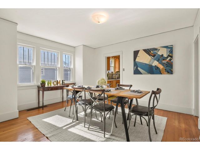 4537 Quitman St, Denver, CO 80212