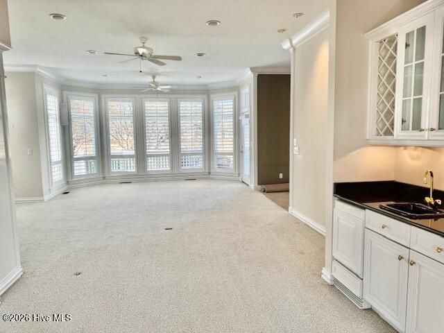 3004 Westview Drive, Greenville, NC 27834