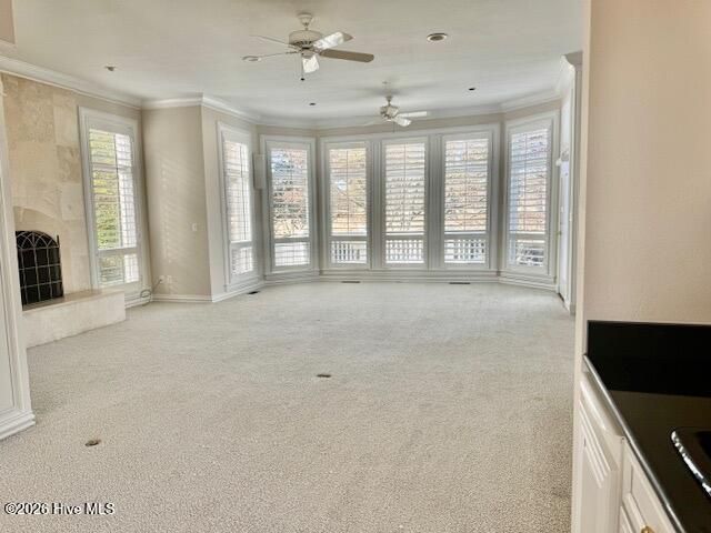 3004 Westview Drive, Greenville, NC 27834