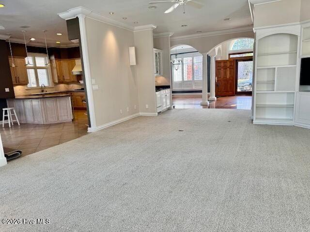 3004 Westview Drive, Greenville, NC 27834