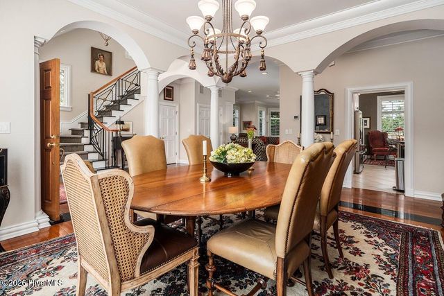 3004 Westview Drive, Greenville, NC 27834