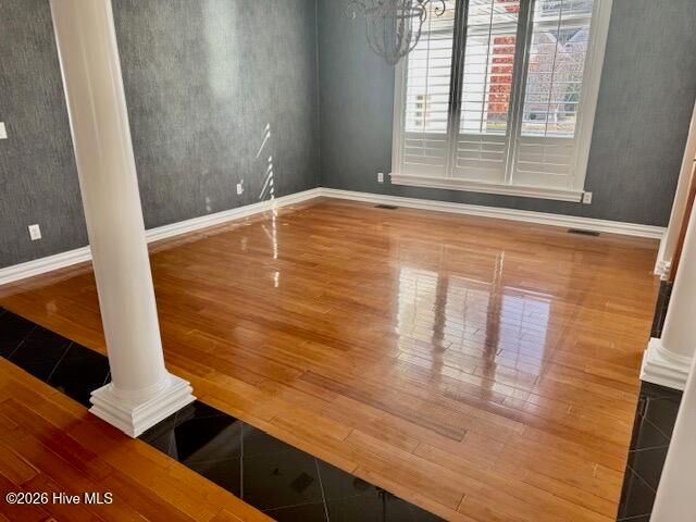 3004 Westview Drive, Greenville, NC 27834