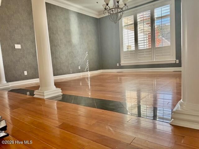 3004 Westview Drive, Greenville, NC 27834