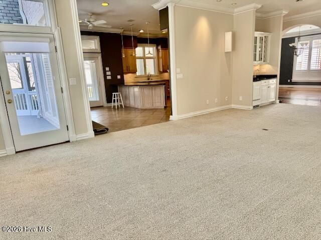 3004 Westview Drive, Greenville, NC 27834