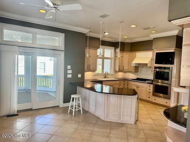 3004 Westview Drive, Greenville, NC 27834