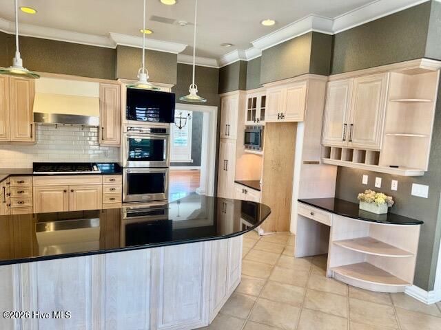 3004 Westview Drive, Greenville, NC 27834