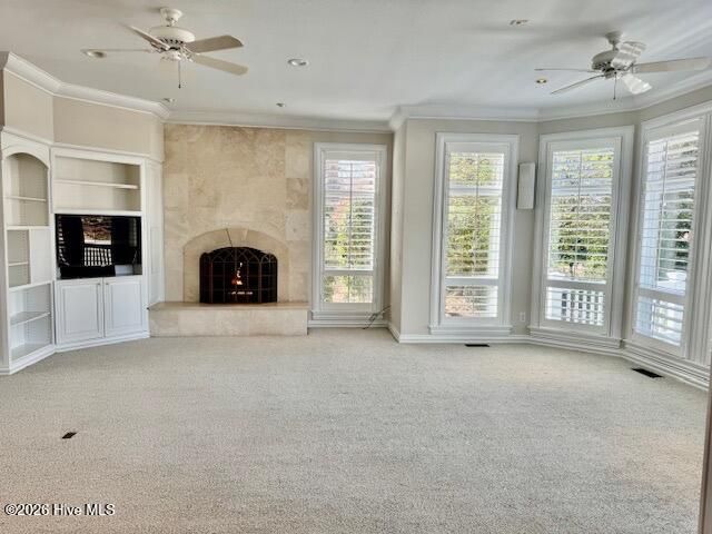 3004 Westview Drive, Greenville, NC 27834