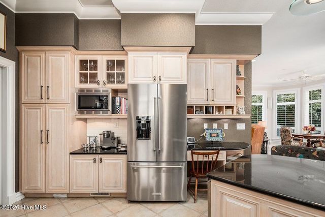 3004 Westview Drive, Greenville, NC 27834