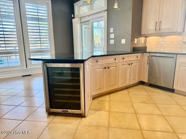 3004 Westview Drive, Greenville, NC 27834