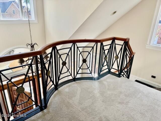 3004 Westview Drive, Greenville, NC 27834